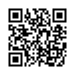 GMC10DREN-S13 QRCode