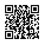 GMC10DRSD-S273 QRCode