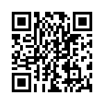 GMC10DRTI-S734 QRCode