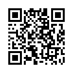 GMC10DRTS-S93 QRCode