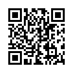 GMC10DRXH-S734 QRCode