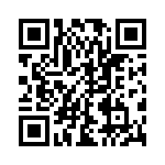 GMC10DRXS-S734 QRCode