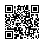 GMC10DRYH-S734 QRCode