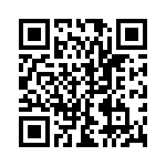 GMC10DTEI QRCode