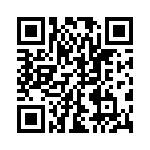 GMC12DRAN-S734 QRCode