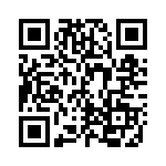 GMC12DRAS QRCode