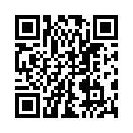 GMC12DRES-S734 QRCode