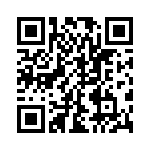 GMC12DRST-S273 QRCode