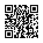 GMC12DRTH-S734 QRCode