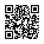 GMC12DRTH QRCode