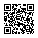 GMC12DRTI-S93 QRCode