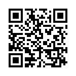 GMC12DRTI QRCode