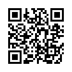 GMC12DRYI-S734 QRCode