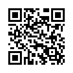 GMC12DRYS-S734 QRCode