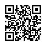 GMC13DRAN-S734 QRCode