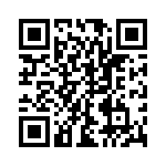 GMC13DRAN QRCode