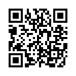 GMC13DREH-S13 QRCode