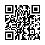 GMC13DREI-S734 QRCode