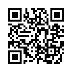 GMC13DREN-S13 QRCode