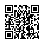 GMC13DREN-S93 QRCode