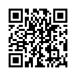 GMC13DRTF-S13 QRCode