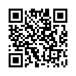 GMC13DRTI-S13 QRCode