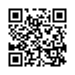 GMC13DRTN-S93 QRCode