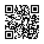 GMC13DRTS-S13 QRCode