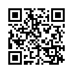 GMC13DRXH QRCode