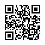 GMC13DRYH-S93 QRCode