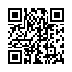 GMC13DRYN-S734 QRCode