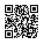 GMC13DRYS QRCode