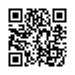 GMC13DTEN QRCode