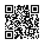 GMC15DRAS-S734 QRCode