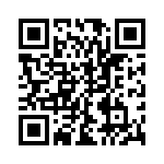 GMC15DREI QRCode