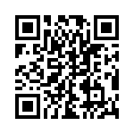 GMC15DREN-S13 QRCode