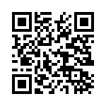 GMC15DREN-S93 QRCode