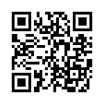 GMC15DRES-S93 QRCode