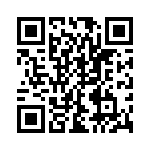 GMC15DRTN QRCode