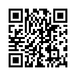 GMC15DRXI-S734 QRCode