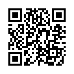 GMC15DRXI QRCode