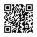 GMC15DRYI-S734 QRCode