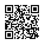 GMC15DTEI QRCode