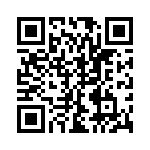 GMC15DTES QRCode