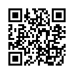 GMC17DRAN-S734 QRCode