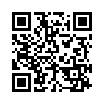 GMC17DREH QRCode