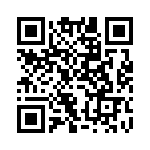 GMC17DREN-S13 QRCode