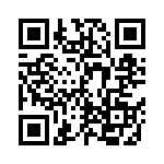 GMC17DRES-S734 QRCode