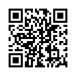 GMC17DRES QRCode