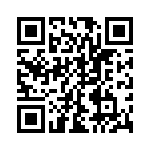 GMC17DRTH QRCode